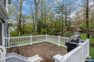 140 Papscoe Rd, West Milford, NJ 07421 - Photo 38