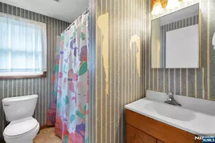 140 Papscoe Rd, West Milford, NJ 07421 - Photo 32