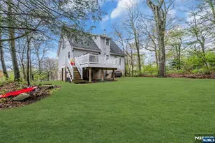 140 Papscoe Rd, West Milford, NJ 07421 - Photo 42