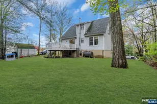 140 Papscoe Rd, West Milford, NJ 07421 - Photo 44