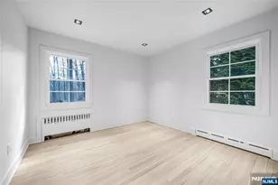 132 Upper High Crest Rd, West Milford, NJ 07480 - Photo 16
