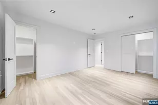 132 Upper High Crest Rd, West Milford, NJ 07480 - Photo 18