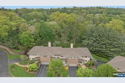 22 Fox Run, Allendale, NJ 07401 - Photo 44