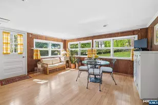 46 Kenmore Pl, Glen Rock, NJ 07452 - Photo 14