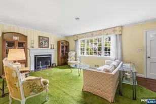 46 Kenmore Pl, Glen Rock, NJ 07452 - Photo 6