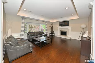 40 Plymouth Road, Hillsdale, NJ 07642 - Photo 4