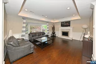 40 Plymouth Rd, Hillsdale, NJ 07642 - Photo 4
