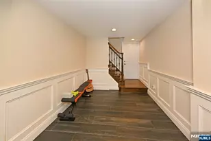 40 Plymouth Rd, Hillsdale, NJ 07642 - Photo 18