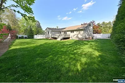 40 Plymouth Road, Hillsdale, NJ 07642 - Photo 30