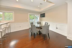 40 Plymouth Rd, Hillsdale, NJ 07642 - Photo 6
