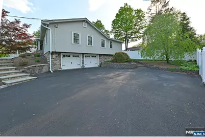 40 Plymouth Road, Hillsdale, NJ 07642 - Photo 28