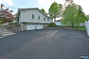 40 Plymouth Rd, Hillsdale, NJ 07642 - Photo 28