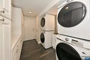 40 Plymouth Rd, Hillsdale, NJ 07642 - Photo 24