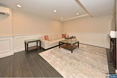40 Plymouth Road, Hillsdale, NJ 07642 - Photo 20