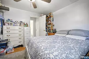 1241 Anderson 19, Fort Lee, NJ 07024 - Photo 12