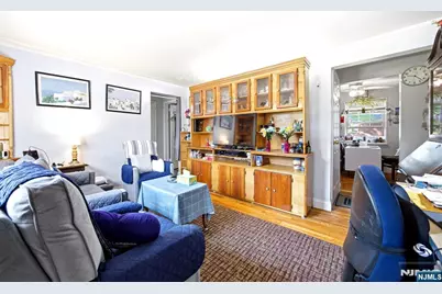 1241 Anderson 19 #19, Fort Lee, NJ 07024 - Photo 6
