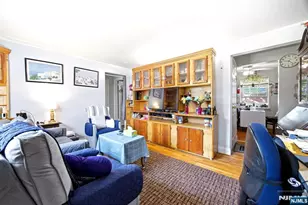1241 Anderson 19, Fort Lee, NJ 07024 - Photo 6