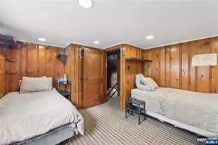 147 Terhune Ave., Passaic, NJ 07055 - Photo 18