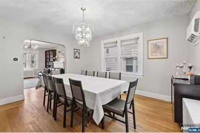147 Terhune Avenue, Passaic, NJ 07055 - Photo 6
