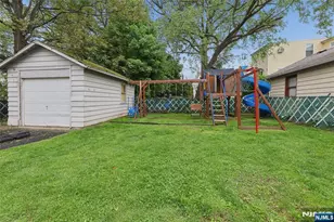 147 Terhune Ave., Passaic, NJ 07055 - Photo 24