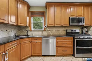 147 Terhune Ave., Passaic, NJ 07055 - Photo 8
