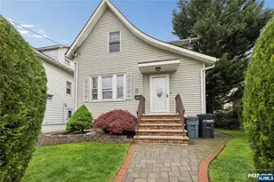 147 Terhune Ave., Passaic, NJ 07055 - Photo 2