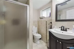 147 Terhune Ave., Passaic, NJ 07055 - Photo 20