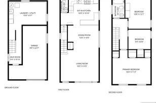 154 Milton Ave, Nutley, NJ 07110 - Photo 36