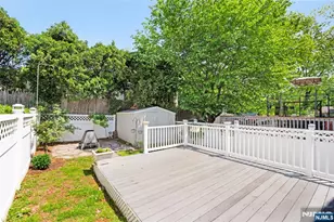 154 Milton Ave, Nutley, NJ 07110 - Photo 28