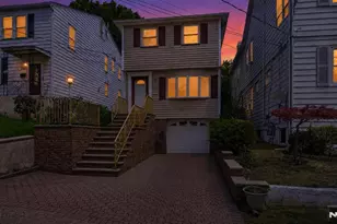 154 Milton Ave, Nutley, NJ 07110 - Photo 32