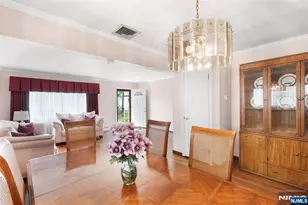 154 Milton Ave, Nutley, NJ 07110 - Photo 10
