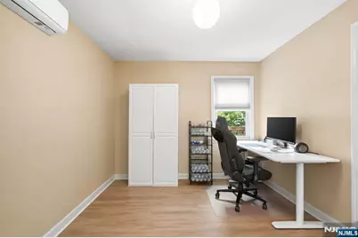 264 Fern Street, Washington Township, NJ 07676 - Photo 26
