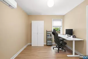 264 Fern St, Washington Township, NJ 07676 - Photo 26