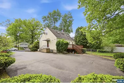 264 Fern Street, Washington Township, NJ 07676 - Photo 4