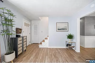 264 Fern Street, Washington Township, NJ 07676 - Photo 14