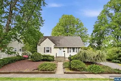264 Fern Street, Washington Township, NJ 07676 - Photo 2