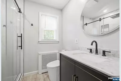264 Fern Street, Washington Township, NJ 07676 - Photo 24