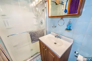 64 School St, North Haledon, NJ 07508 - Photo 6
