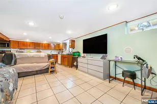 64 School St, North Haledon, NJ 07508 - Photo 18