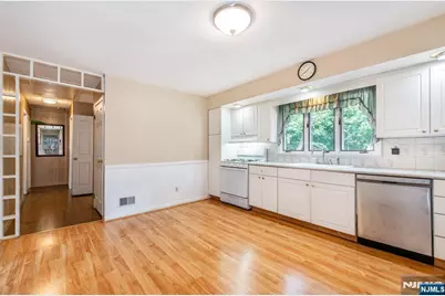 64 School Street, North Haledon, NJ 07508 - Photo 4