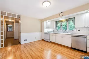 64 School St, North Haledon, NJ 07508 - Photo 4