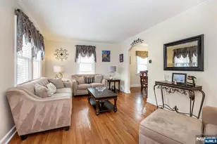136 Sunset Ave, North Arlington, NJ 07031 - Photo 6