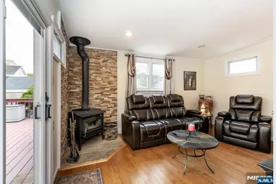 136 Sunset Avenue, North Arlington, NJ 07031 - Photo 14