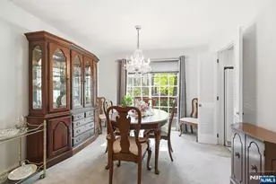 291 S Chestnut St, Washington Township, NJ 07676 - Photo 8