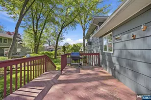 291 S Chestnut St, Washington Township, NJ 07676 - Photo 22