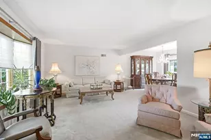 291 S Chestnut St, Washington Township, NJ 07676 - Photo 6