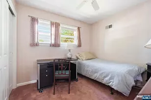 291 S Chestnut St, Washington Township, NJ 07676 - Photo 14