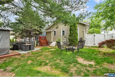 99 Hawthorne Avenue, Nutley, NJ 07110 - Photo 24