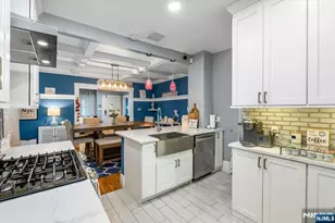 99 Hawthorne Ave, Nutley, NJ 07110 - Photo 12