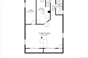99 Hawthorne Ave, Nutley, NJ 07110 - Photo 26